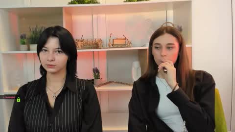 Agata online show from 22, 9, 2025