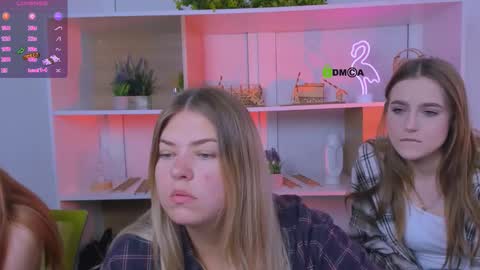 Agata online show from 23, 9, 2025