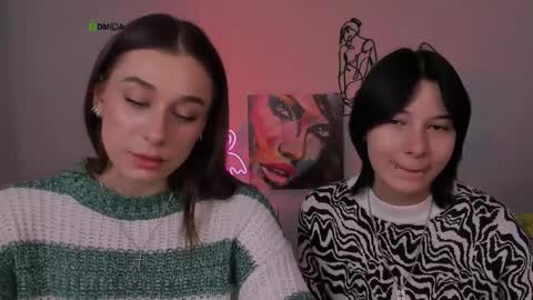 Agata online show from 28, 9, 2025