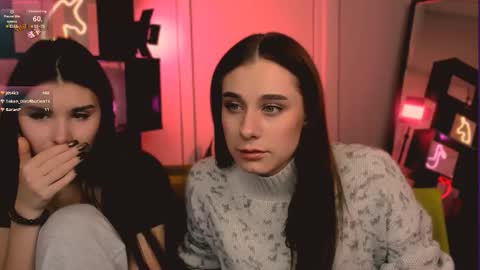 Agata online show from 21, 11, 2025