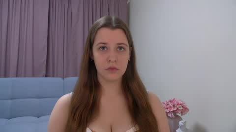 Agata Aisitt online show from 13, 5, 2026