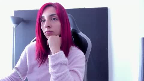 Agata Collinss online show from 22, 3, 2026