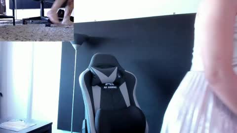 Agata Collinss online show from 31, 3, 2026