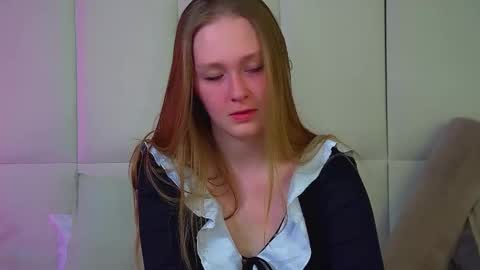 AgataFoxley online show from 24, 3, 2026