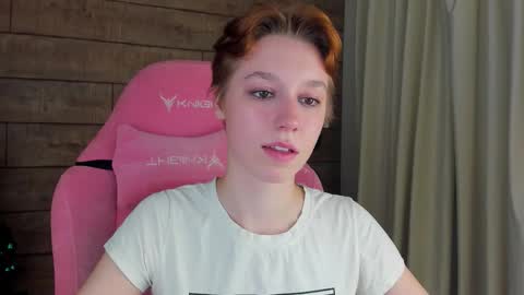 AgataGate online show from 19, 12, 2025