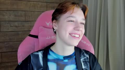 AgataGate online show from 17, 1, 2026