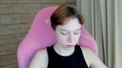 AgataGate online show from 19, 1, 2026