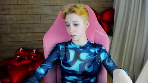 AgataGate online show from 15, 2, 2026