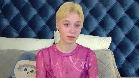 AgataGate online show from 26, 2, 2026