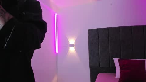 Snapshot of agataliz chatting on 7, 11, 2025 Agata Liz online show from 7, 11, 2025