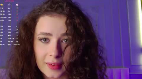 Agata online show from 30, 7, 2026