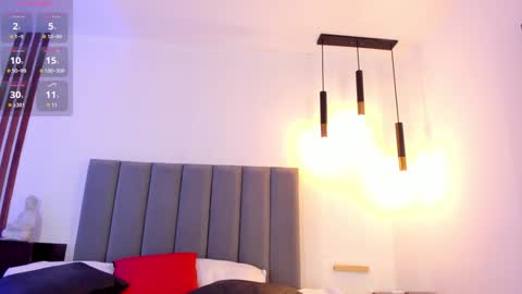 Snapshot of agatarose1 chatting on 4, 12, 2024 AgataRose online show from 4, 12, 2024