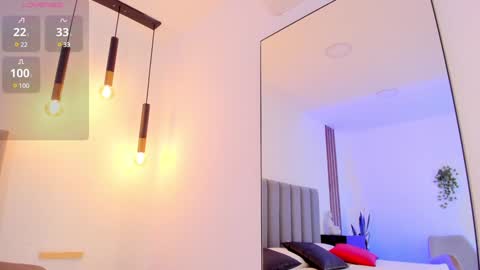 Snapshot of agatarose1 chatting on 10, 12, 2024 AgataRose online show from 10, 12, 2024