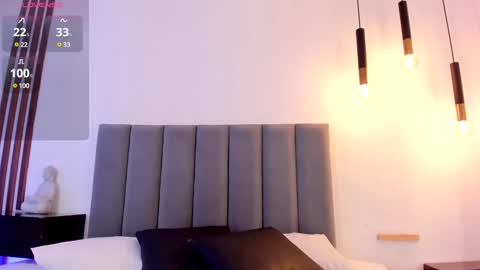 Snapshot of agatarose1 chatting on 19, 12, 2024 AgataRose online show from 19, 12, 2024