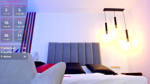 Snapshot of agatarose1 chatting on 26, 12, 2024 AgataRose online show from 26, 12, 2024