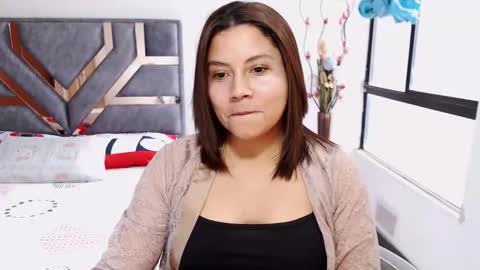 johana online show from 20, 2, 2026