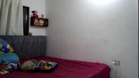 independent model online show from 21, 3, 2026