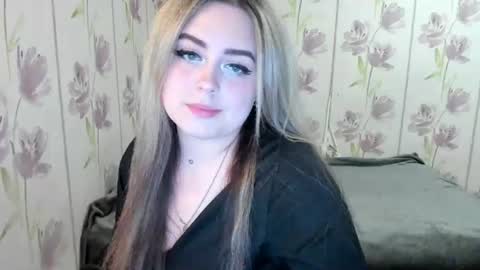 Agata online show from 24, 7, 2026