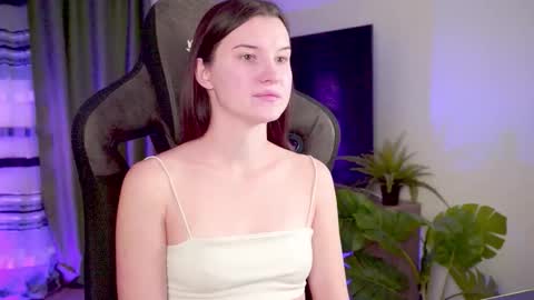 Agata online show from 30, 9, 2025