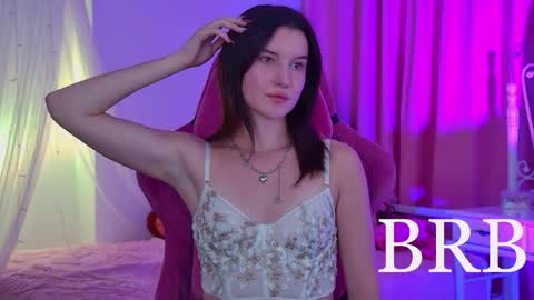 Agata online show from 17, 10, 2025