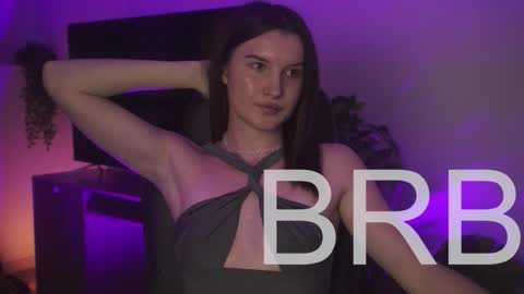 Agata online show from 21, 10, 2025