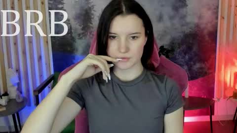 Agata online show from 22, 12, 2025