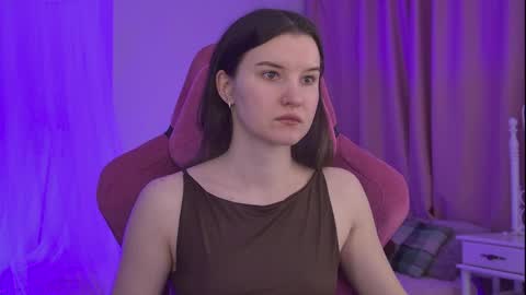 Agata online show from 1, 4, 2026