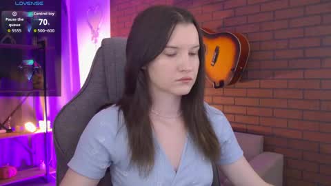 Agata online show from 23, 5, 2026