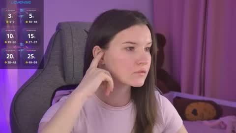 Snapshot of agatawillis chatting on 8, 6, 2026 Agata online show from 8, 6, 2026