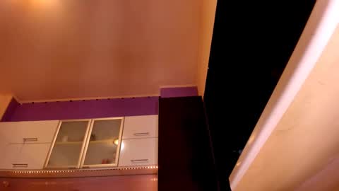 Snapshot of agatha137 chatting on 21, 12, 2024 Agatha online show from 21, 12, 2024