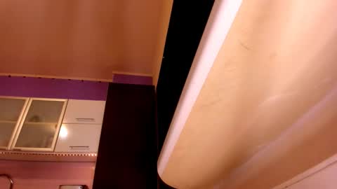 Snapshot of agatha137 chatting on 31, 12, 2024 Agatha online show from 31, 12, 2024