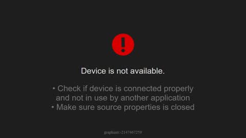 Snapshot of agatha137 chatting on 6, 10, 2025 Agatha online show from 6, 10, 2025