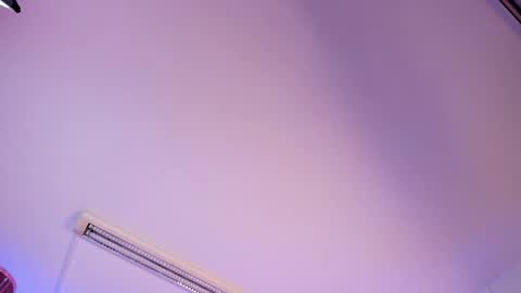 Agatha  Everyday From 0530 to 1430 Col Time online show from 11, 9, 2025