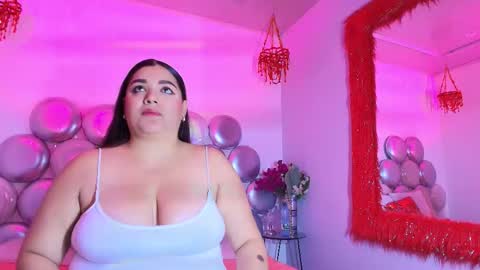 Agatha online show from 29, 11, 2025