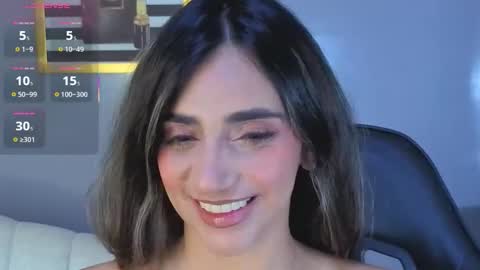 AGATHA online show from 3, 3, 2026