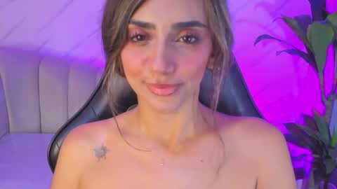 AGATHA online show from 15, 5, 2026