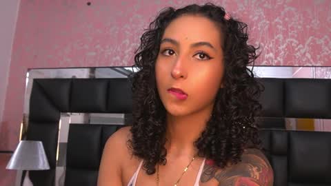 Val   inst  agatha clls online show from 27, 1, 2025