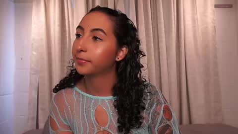 Val   inst  agatha clls online show from 17, 9, 2025