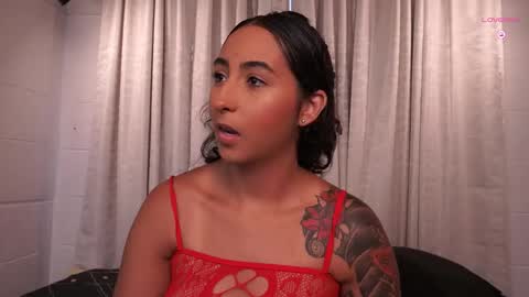 Val   inst  agatha clls online show from 28, 9, 2025