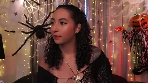 Val   inst  agatha clls online show from 8, 10, 2025