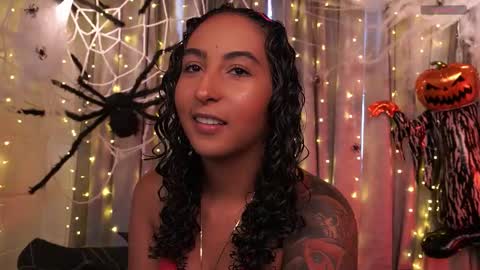 Val   inst  agatha clls online show from 16, 10, 2025