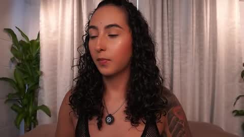 Val   inst  agatha clls online show from 9, 4, 2026