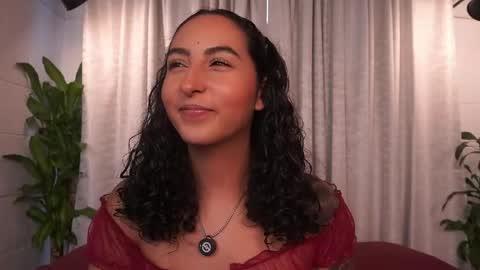 Val   inst  agatha clls online show from 17, 4, 2026