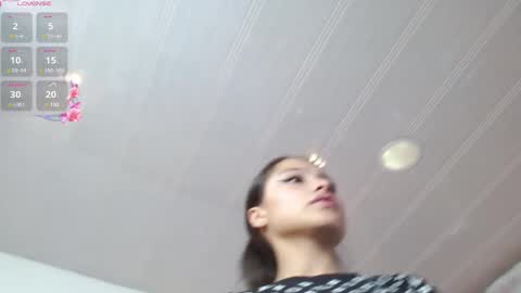 Erika for you online monday to saturday 7am a 2pm Gmt-5 Colombia Time online show from 8, 3, 2025