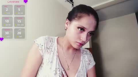 Erika for you online monday to saturday 7am a 2pm Gmt-5 Colombia Time online show from 27, 3, 2026