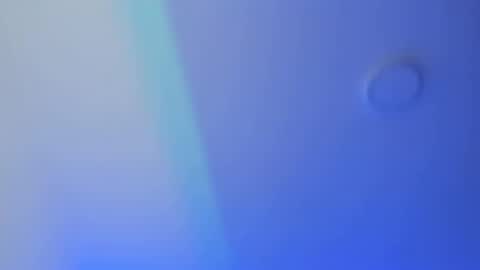 Snapshot of agatha_marin_ chatting on 17, 7, 2026 agatha_marin_ online show from 17, 7, 2026