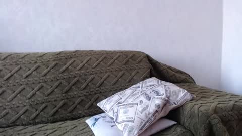 Agatha online show from 3, 3, 2025