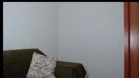 Agatha online show from 18, 9, 2025