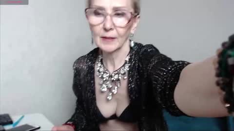 Agatha online show from 3, 4, 2026