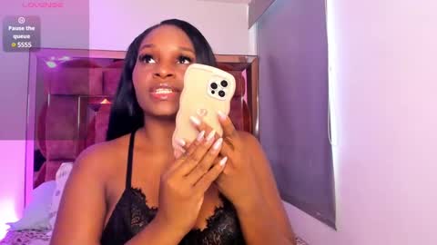 Agatha online show from 31, 12, 2024